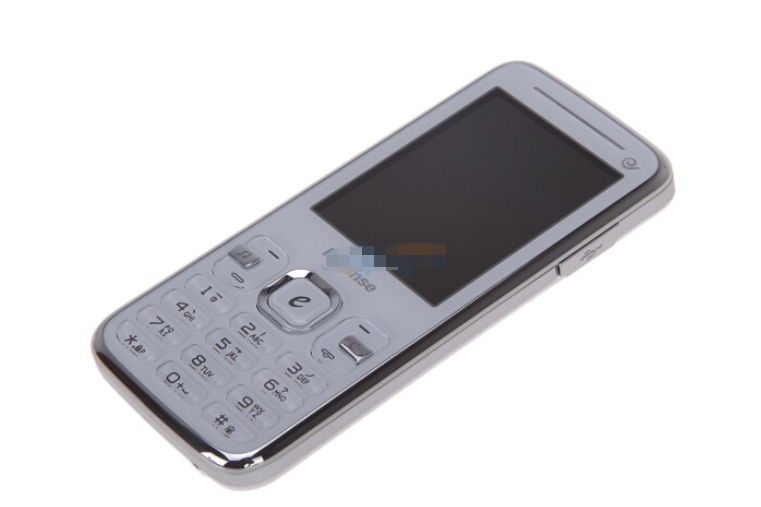 海信HS-E500 海信HS-E500