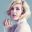 埃利·古爾丁(ellie goulding) 埃利·古爾丁(ellie goulding)