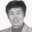 魏冰(首都師範大學教師) 魏冰(首都師範大學教師)