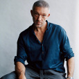 文森特·卡索(Vincent Cassel)