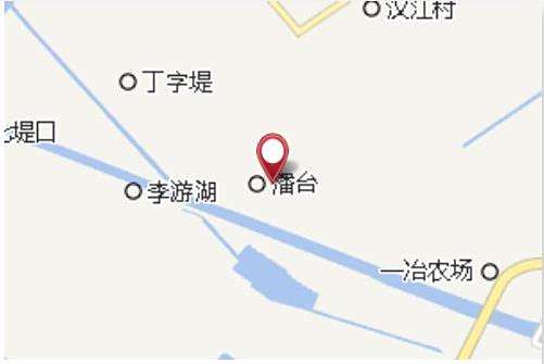 銀蓮湖 銀蓮湖