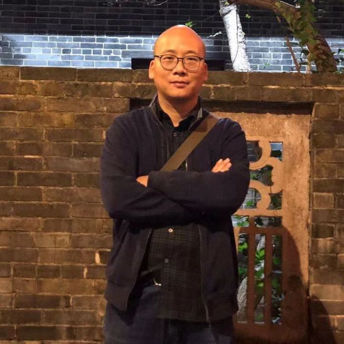 溫中良 溫中良
