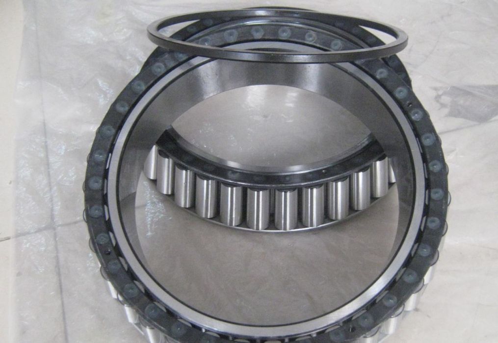 TIMKEN 335-332軸承 TIMKEN 335-332軸承