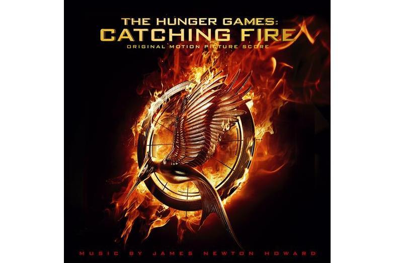 Katniss Katniss