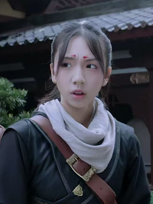 清宜 清宜