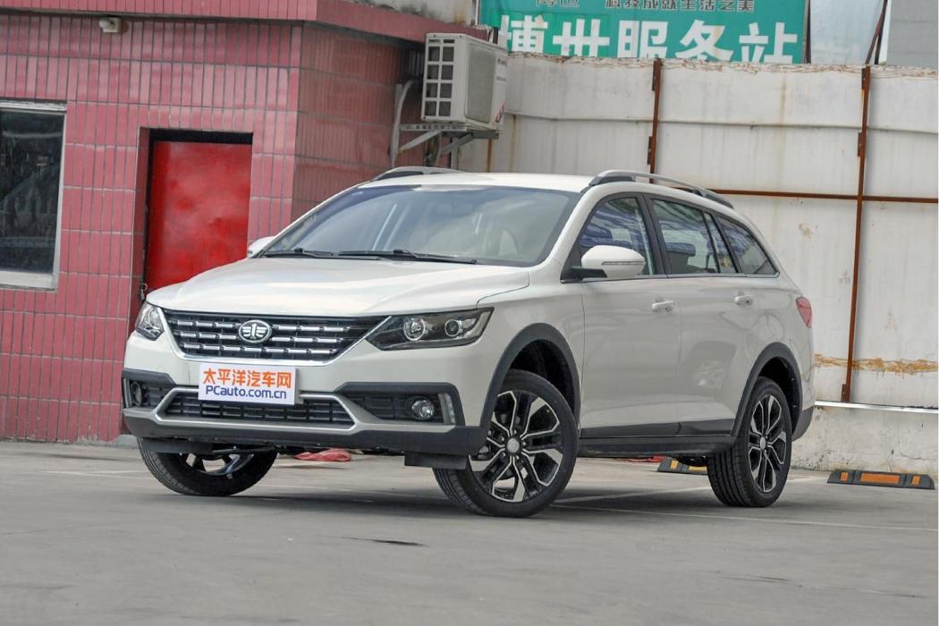 駿派CX65 駿派CX65