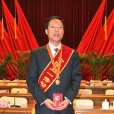 劉維華(原大連市委組織部副部長) 劉維華(原大連市委組織部副部長)