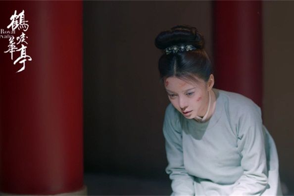 吳內人 吳內人