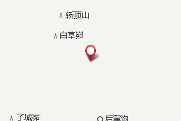 寺兒上 寺兒上