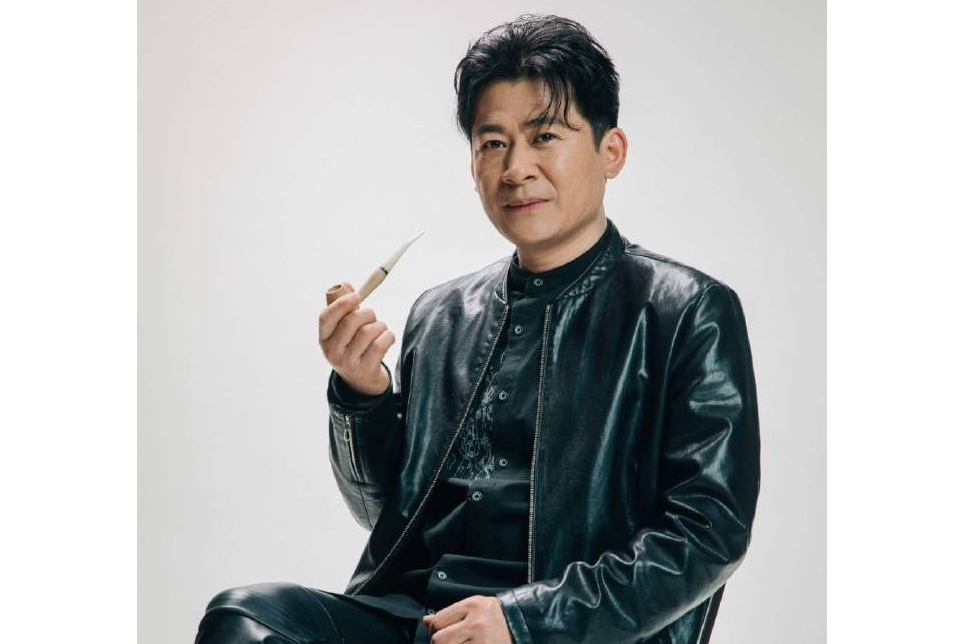 李全有(演員) 李全有(演員)