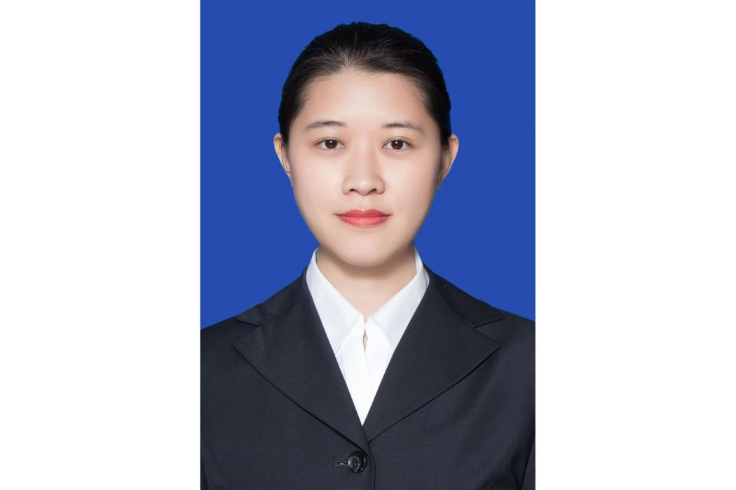 蔡洋(哈爾濱商業大學教師) 蔡洋(哈爾濱商業大學教師)
