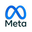 Meta(臉譜（美國社交網站）)