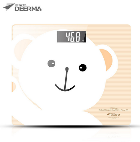 德爾瑪EA03C 德爾瑪EA03C