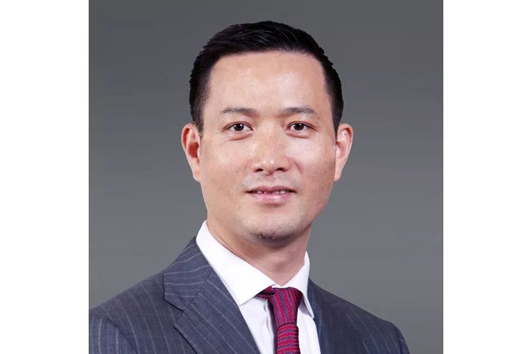 王鐵(納爾股份獨立董事) 王鐵(納爾股份獨立董事)