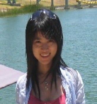 向一莎 向一莎