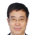 馬麟(內蒙古供銷合作社原黨組書記、原理事會主任) 馬麟(內蒙古供銷合作社原黨組書記、原理事會主任)