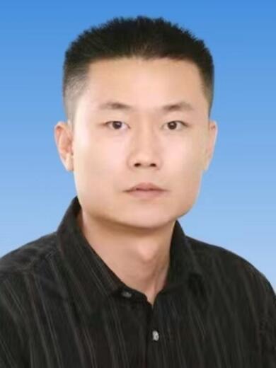 劉世光(河南省鄭州市管城回族區農業農村工作委員會黨組成員副主任) 劉世光(河南省鄭州市管城回族區農業農村工作委員會黨組成員副主任)