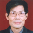 王子昆 王子昆