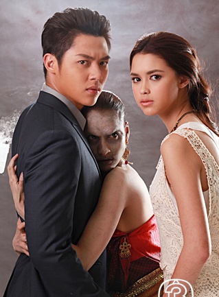 PrinSuparat PrinSuparat