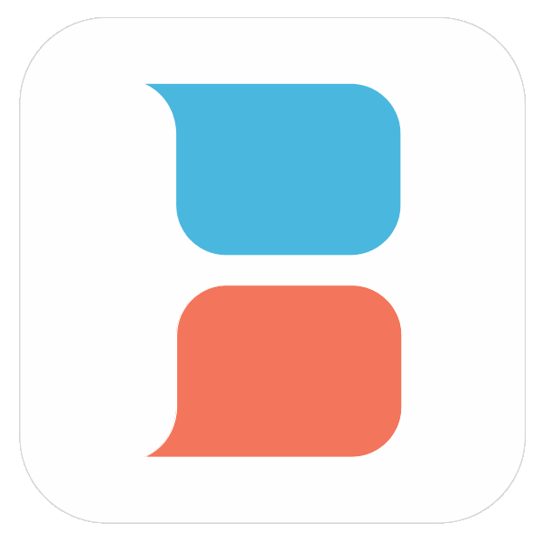 BOSSAPP BOSSAPP
