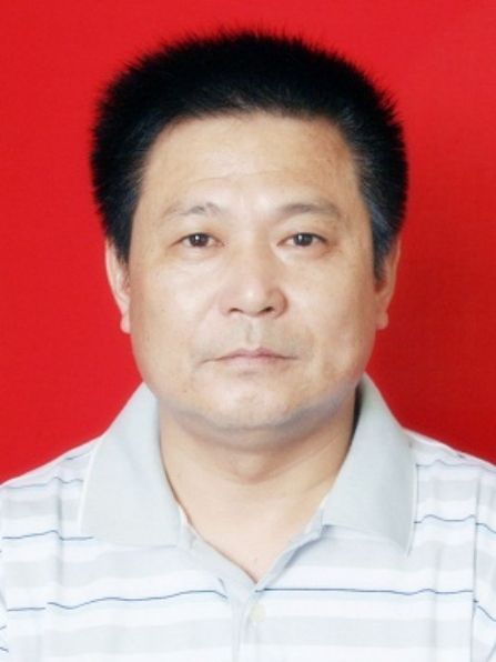 張永宏(安徽省六安市舒城縣鄉村振興局原局長) 張永宏(安徽省六安市舒城縣鄉村振興局原局長)