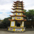 慈德寺 慈德寺
