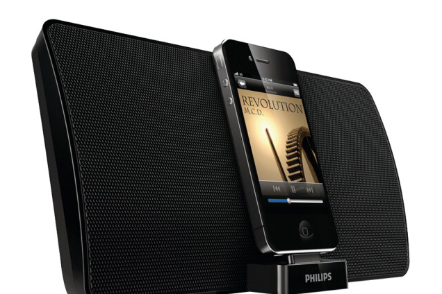 飛利浦AD330 飛利浦AD330