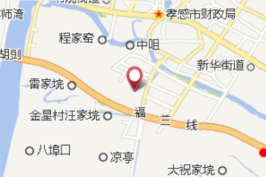 申公橋 申公橋