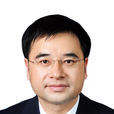黃東勝 黃東勝