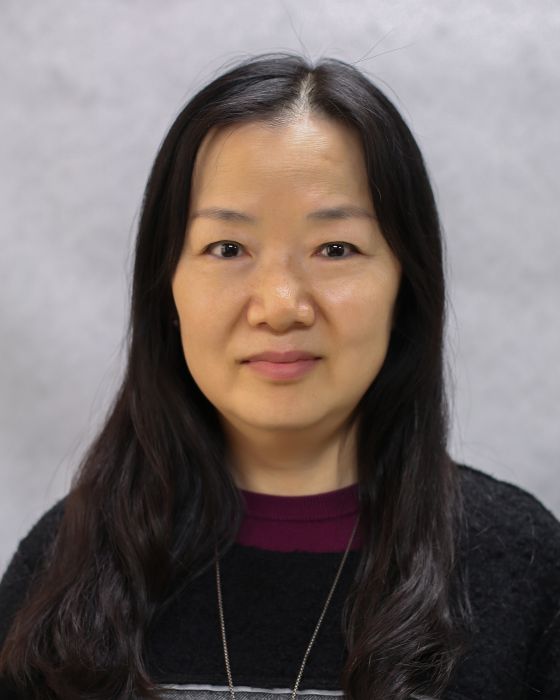 劉清(中央民族大學教師) 劉清(中央民族大學教師)