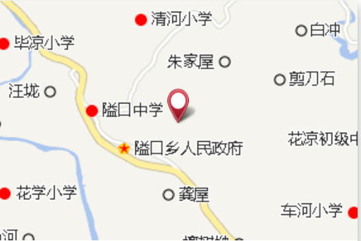 王土塢