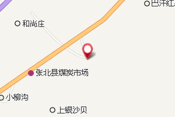 黃土灣村 黃土灣村