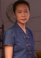 小家大事