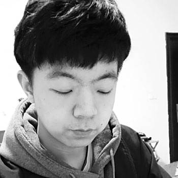 劉澤文(藝術家) 劉澤文(藝術家)