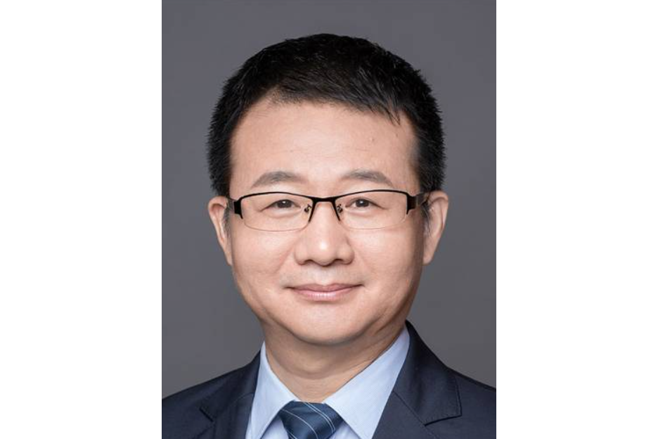 董業民(中國科學院大學專任教師) 董業民(中國科學院大學專任教師)