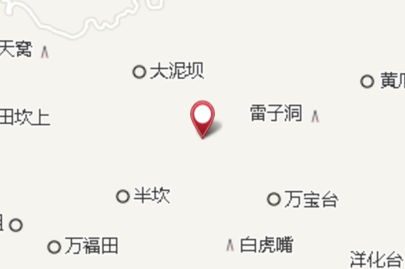 鳳龍塆 鳳龍塆