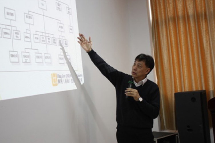宋啟慶 宋啟慶