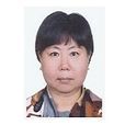 劉萍(上海海洋大學研究生院導師) 劉萍(上海海洋大學研究生院導師)