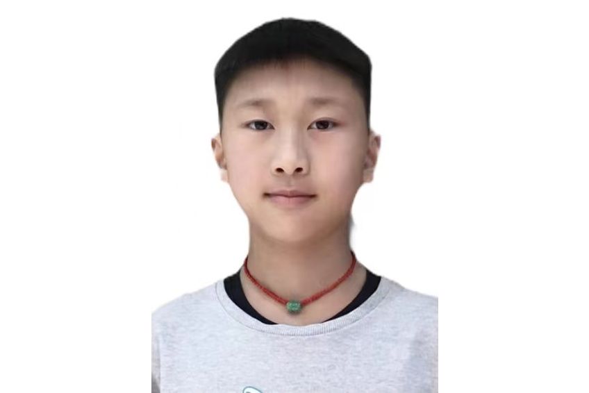 余文化(中國羽毛球運動員) 余文化(中國羽毛球運動員)