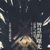 智慧的曙光 智慧的曙光