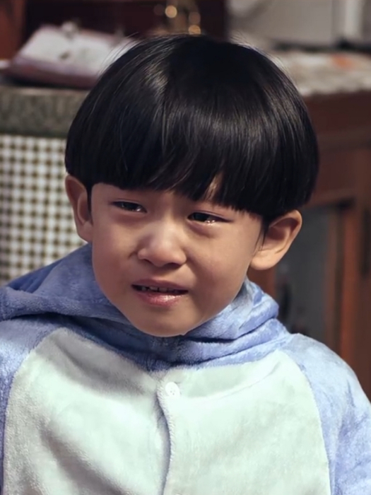 胡小小 胡小小