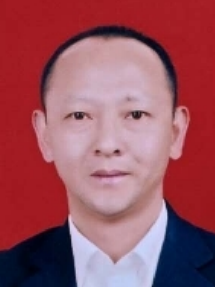 陳君(江西省樟樹市商務局副局長、一級主任科員) 陳君(江西省樟樹市商務局副局長、一級主任科員)