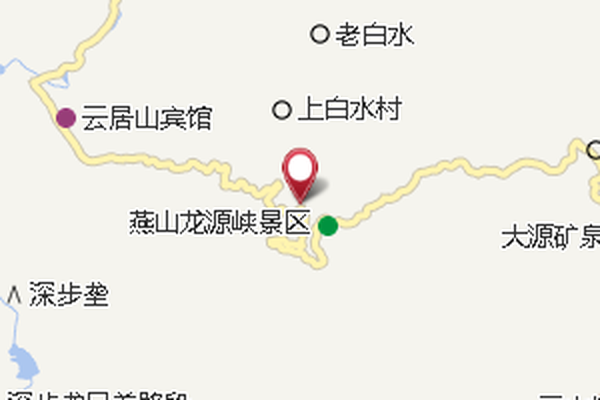 園通禪寺