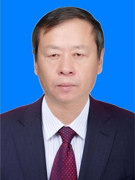 常微風 常微風
