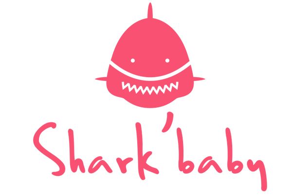 SHARKBABY SHARKBABY