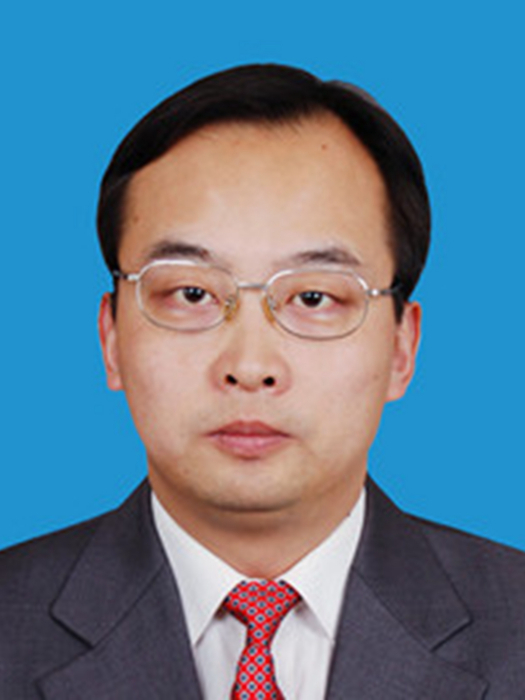 羅東(海南省三亞市人民政府原副市長) 羅東(海南省三亞市人民政府原副市長)
