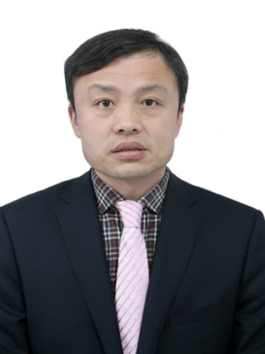 李大強(山東省淄博市淄川區教體局黨組成員、副局長) 李大強(山東省淄博市淄川區教體局黨組成員、副局長)