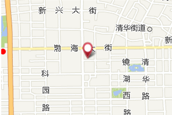 啟智新西里 啟智新西里