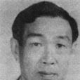 張春銘 張春銘