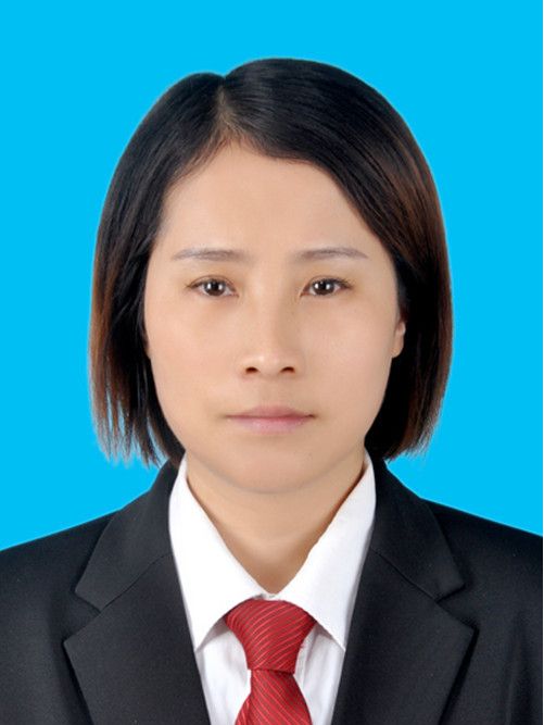 黃敏(四川省內江市東興區農業農村局副局長) 黃敏(四川省內江市東興區農業農村局副局長)